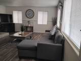 24868 3rd Street - Photo 9