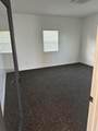 2573 Bunker Street - Photo 2