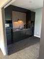 2573 Bunker Street - Photo 3