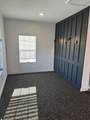 2573 Bunker Street - Photo 4