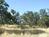  Oak Run Road - Photo 1