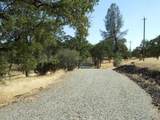  Oak Run Road - Photo 2