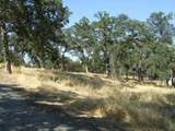  Oak Run Road - Photo 6