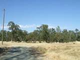  Oak Run Road - Photo 9