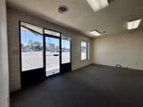 2932-2936 Churn Creek Road - Photo 10