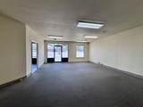 2932-2936 Churn Creek Road - Photo 12