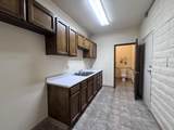 2932-2936 Churn Creek Road - Photo 13