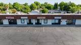 2940 Churn Creek Road - Photo 4