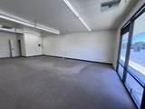 2940 Churn Creek Road - Photo 5