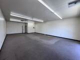 2940 Churn Creek Road - Photo 6