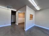 2946-2948 Churn Creek Road - Photo 11