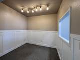 2946-2948 Churn Creek Road - Photo 12