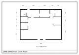 2946-2948 Churn Creek Road - Photo 17