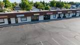 2946-2948 Churn Creek Road - Photo 4