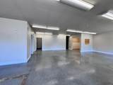 2946-2948 Churn Creek Road - Photo 6