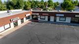 2956 Churn Creek Road - Photo 3