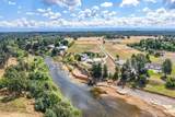 22162 Silver Spur Road - Photo 1