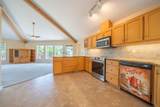 22162 Silver Spur Road - Photo 10