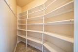 22162 Silver Spur Road - Photo 11