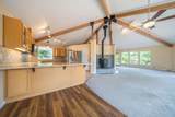 22162 Silver Spur Road - Photo 12