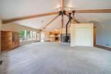 22162 Silver Spur Road - Photo 13