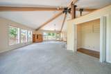 22162 Silver Spur Road - Photo 14
