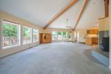 22162 Silver Spur Road - Photo 15