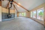 22162 Silver Spur Road - Photo 16