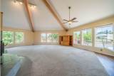 22162 Silver Spur Road - Photo 17