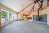 22162 Silver Spur Road - Photo 18