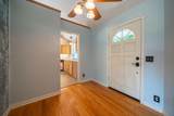 22162 Silver Spur Road - Photo 19