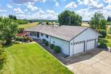 22162 Silver Spur Road - Photo 2