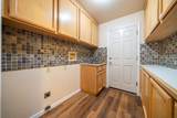 22162 Silver Spur Road - Photo 20