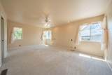 22162 Silver Spur Road - Photo 21