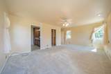 22162 Silver Spur Road - Photo 22