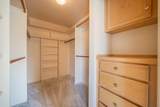 22162 Silver Spur Road - Photo 23