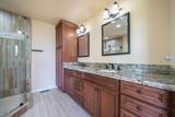 22162 Silver Spur Road - Photo 24