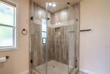 22162 Silver Spur Road - Photo 25
