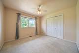 22162 Silver Spur Road - Photo 26