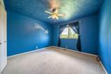 22162 Silver Spur Road - Photo 27