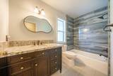 22162 Silver Spur Road - Photo 28