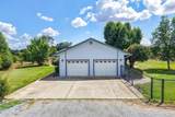 22162 Silver Spur Road - Photo 29