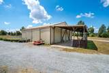 22162 Silver Spur Road - Photo 3