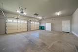 22162 Silver Spur Road - Photo 30