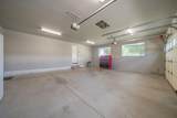 22162 Silver Spur Road - Photo 31