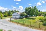 22162 Silver Spur Road - Photo 32