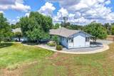 22162 Silver Spur Road - Photo 33