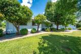 22162 Silver Spur Road - Photo 34