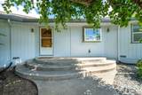 22162 Silver Spur Road - Photo 35