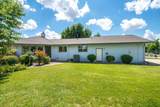 22162 Silver Spur Road - Photo 36